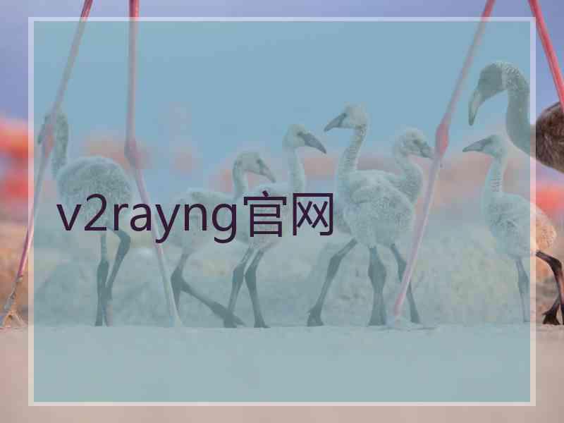v2rayng官网